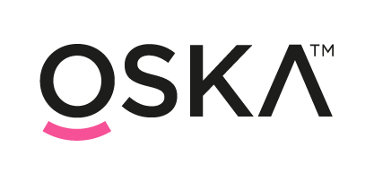 OSKA Pressure Care